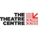 logo of The Theatre Centre