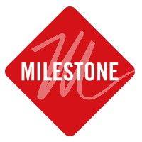 milestone s.r.l.