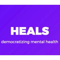 heals