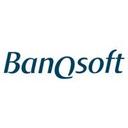 logo of Banqsoft