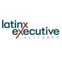 logo of Latinx Executive Alliance