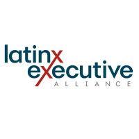 latinx executive alliance