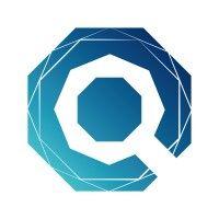 quantus logo image