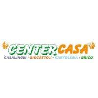 centercasa