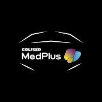 coliseo medplus