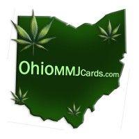 ohiommjcards.com