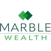 marble wealth