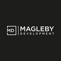 magleby development