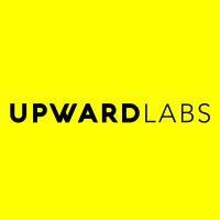 upward labs logo image