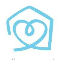 redding pathways to housing logo image