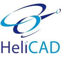 helicad