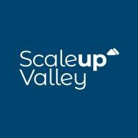 scaleup valley