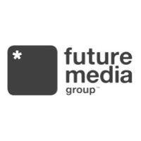 future media group (fmg) logo image