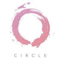 circle coaching and consulting llc logo image