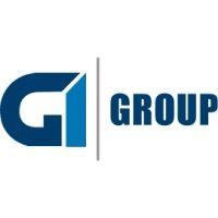 gi group - uk