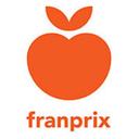 logo of Franprix