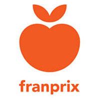 franprix