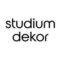 studium dekor logo image