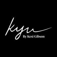 kyu by kesi logo image