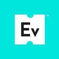 eventology solutions logo image