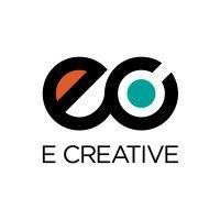 e creative