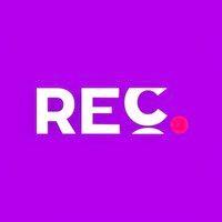 rec multishow logo image