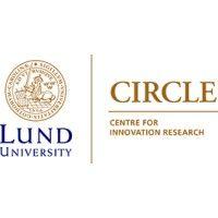 circle, lund university