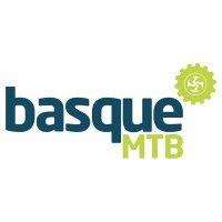 basquemtb logo image