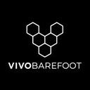 logo of Vivobarefoot