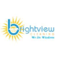 brightview cleaning, llc