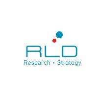 rld logo image