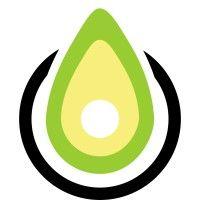 avocadocore logo image