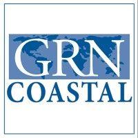 grn coastal (global recruiters network- coastal) logo image