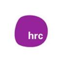 logo of Hertford Regional College