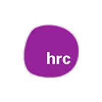 hertford regional college logo image