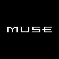 muse communications logo image