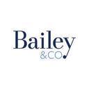 logo of Bailey Company