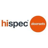 hi spec doorsets limited