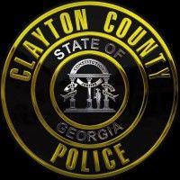 clayton county police department