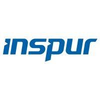 inspur germany gmbh logo image