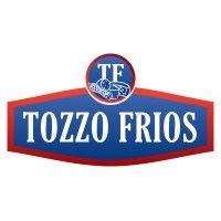 tozzo frios logo image