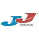 logo of Jj Food Service Limited