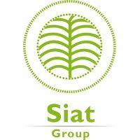 siat group