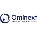 logo of Ominext