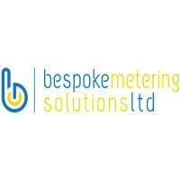 bespoke metering solutions logo image