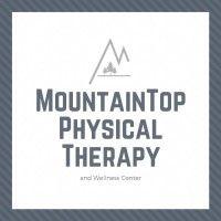 mountaintop physical therapy and wellness center