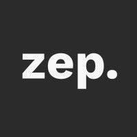 zeppelin logo image