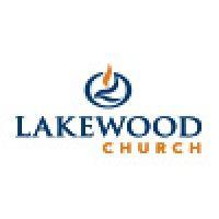 lakewood church