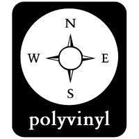 polyvinyl records logo image