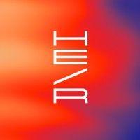 heir logo image